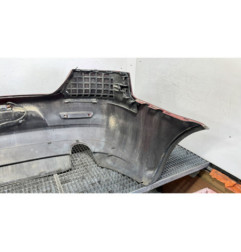 Pare choc arriere ALFA ROMEO 159