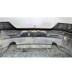 Pare choc arriere ALFA ROMEO 159