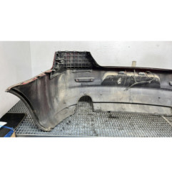 Pare choc arriere ALFA ROMEO 159