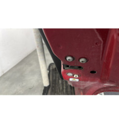 Porte arriere droit ALFA ROMEO 159