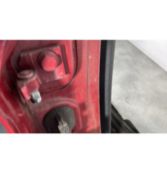 Porte arriere droit ALFA ROMEO 159
