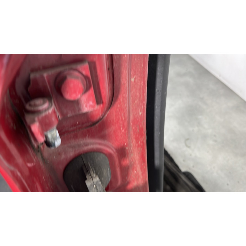 Porte arriere droit ALFA ROMEO 159 Photo n°4