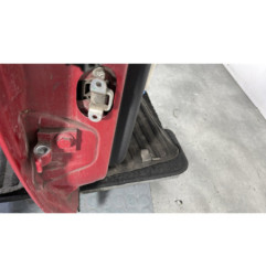 Porte arriere droit ALFA ROMEO 159