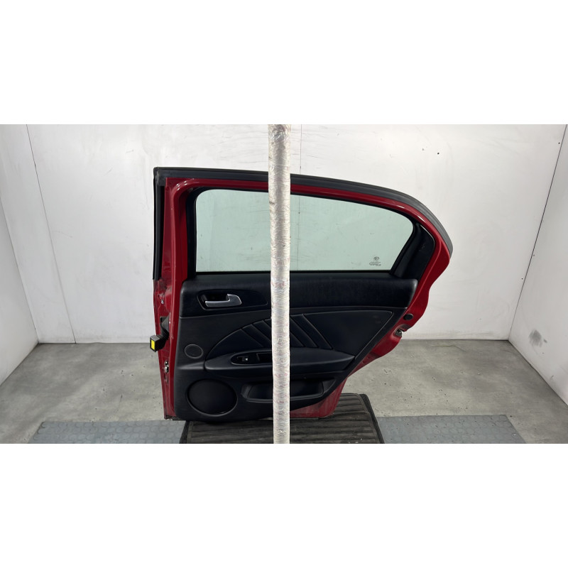 Porte arriere droit ALFA ROMEO 159 Photo n°6