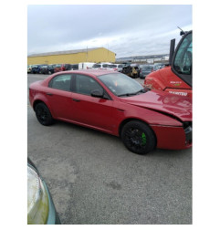 Porte arriere droit ALFA ROMEO 159
