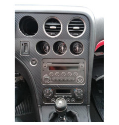 Porte arriere droit ALFA ROMEO 159