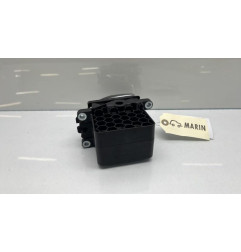 Selecteur boite de vitesse PEUGEOT 308 2 SW