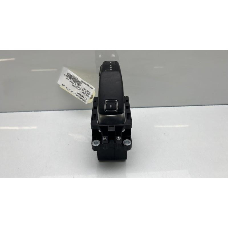 Selecteur boite de vitesse PEUGEOT 308 2 SW Photo n°5