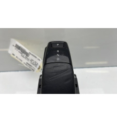 Selecteur boite de vitesse PEUGEOT 308 2 SW