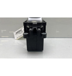 Selecteur boite de vitesse PEUGEOT 308 2 SW