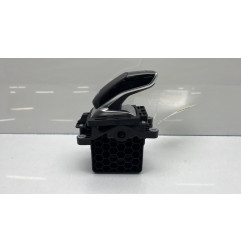 Selecteur boite de vitesse PEUGEOT 308 2 SW