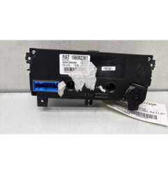 Commande chauffage ALFA ROMEO 159
