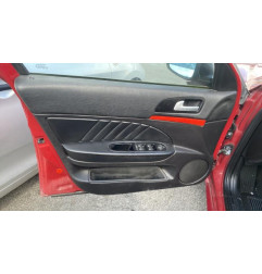 Commande chauffage ALFA ROMEO 159