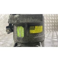 Compresseur clim VOLVO V 70 1 Photo n°1