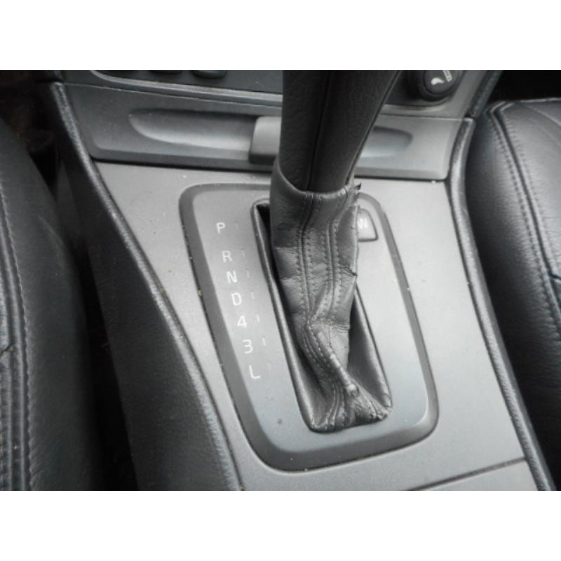Compresseur clim VOLVO V 70 1 Photo n°9