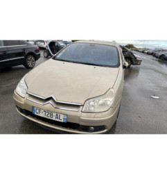 Jante CITROEN C5 1