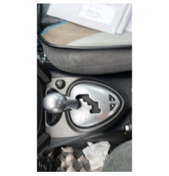 Jante CITROEN C5 1