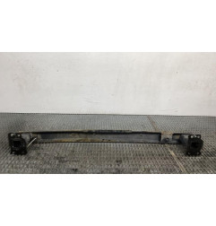 Renfort pare choc arriere (traverse) CITROEN C5 2 Photo n°1
