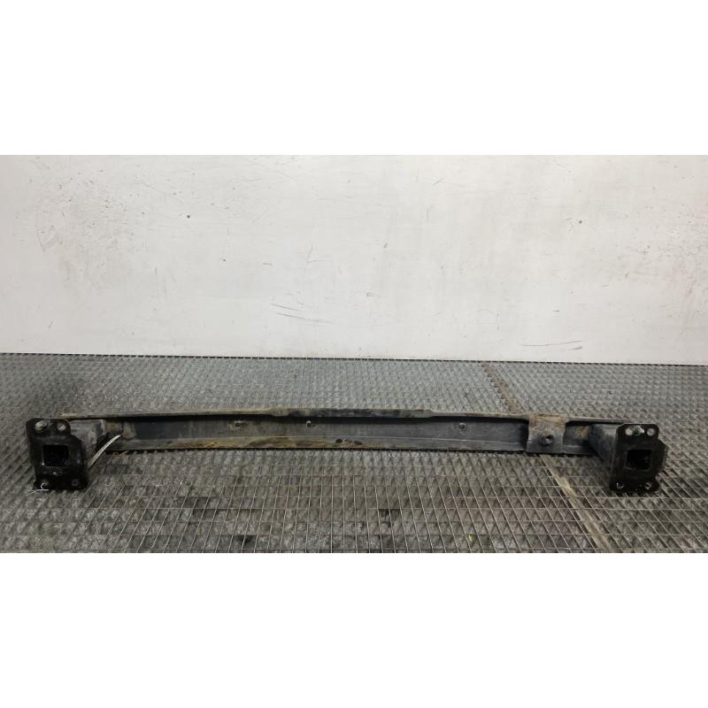 Renfort pare choc arriere (traverse) CITROEN C5 2 Photo n°1