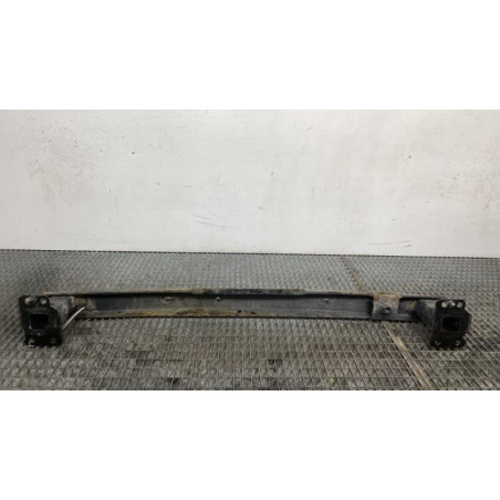 Renfort pare choc arriere (traverse) CITROEN C5 2 Photo n°1