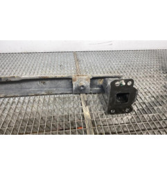 Renfort pare choc arriere (traverse) CITROEN C5 2