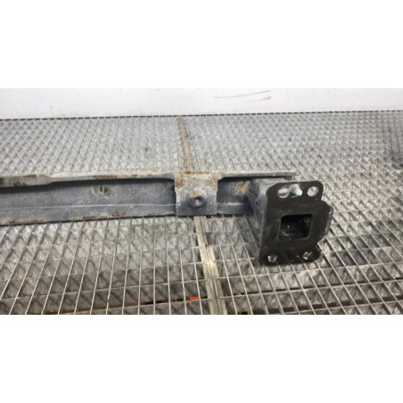 Renfort pare choc arriere (traverse) CITROEN C5 2