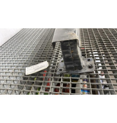 Renfort pare choc arriere (traverse) CITROEN C5 2