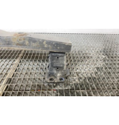 Renfort pare choc arriere (traverse) CITROEN C5 2