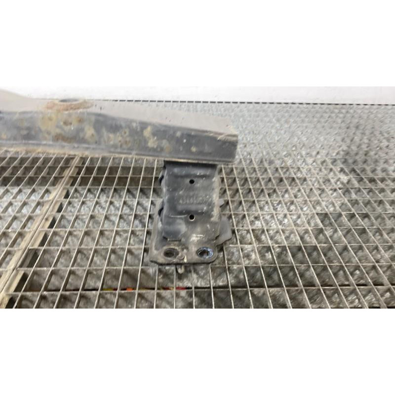 Renfort pare choc arriere (traverse) CITROEN C5 2 Photo n°5