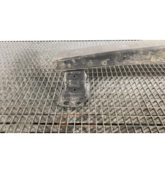 Renfort pare choc arriere (traverse) CITROEN C5 2