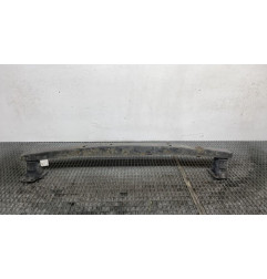 Renfort pare choc arriere (traverse) CITROEN C5 2