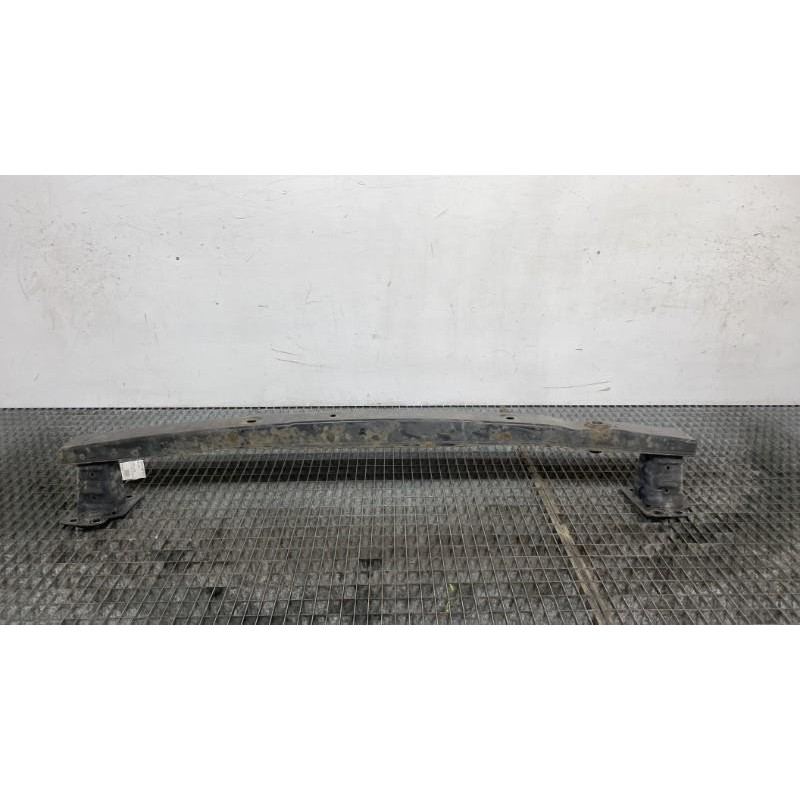 Renfort pare choc arriere (traverse) CITROEN C5 2 Photo n°7