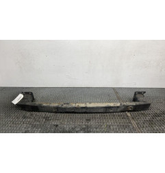 Renfort pare choc arriere (traverse) CITROEN C5 2