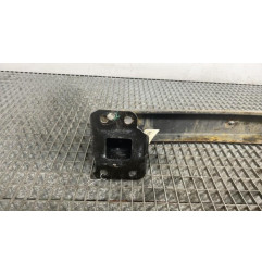 Renfort pare choc arriere (traverse) CITROEN C5 2