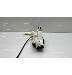 Serrure avant gauche CITROEN C5 2