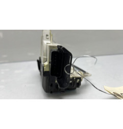 Serrure avant gauche CITROEN C5 2