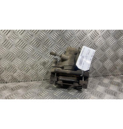 Etrier arriere droit (freinage) CITROEN C5 2