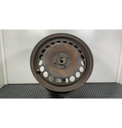 Jante OPEL CORSA D