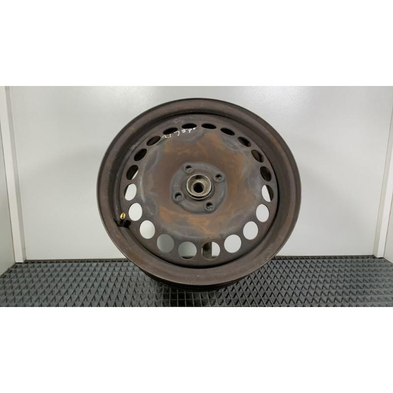 Jante OPEL CORSA D Photo n°2