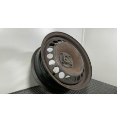 Jante OPEL CORSA D