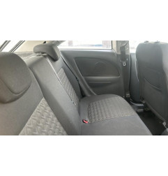Jante OPEL CORSA D