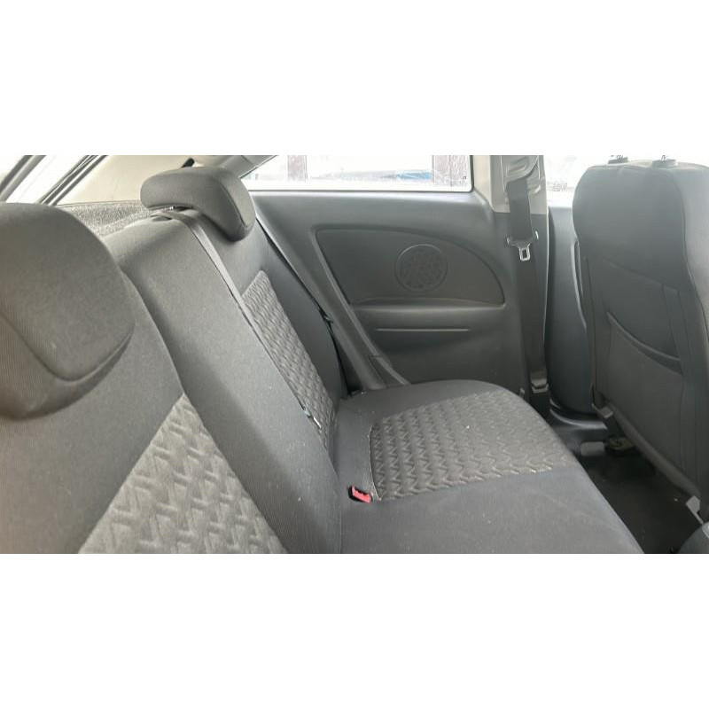Jante OPEL CORSA D Photo n°13