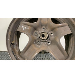 Jante OPEL ASTRA H Photo n°1