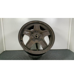 Jante OPEL ASTRA H