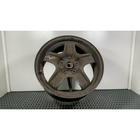 Jante OPEL ASTRA H