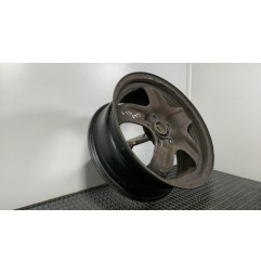 Jante OPEL ASTRA H