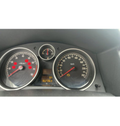 Jante OPEL ASTRA H