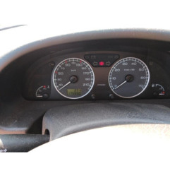Jante CITROEN XSARA