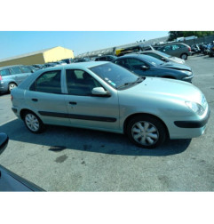 Jante CITROEN XSARA