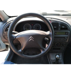 Jante CITROEN XSARA